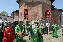 ����������� 187